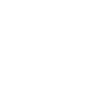 Cell icon